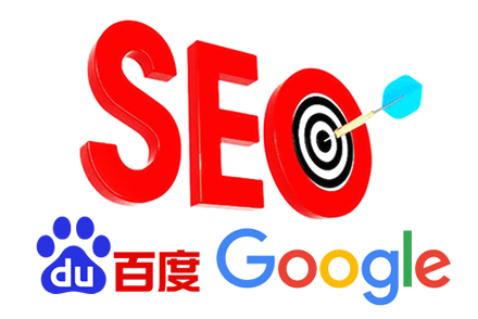 突出网站产品优势是提升seo引流的好法宝