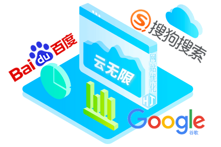 铜仁搜索优化